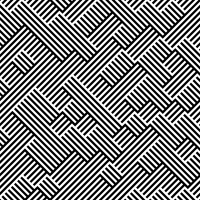 2x8 in 16 | 3D | V=016